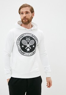 Худи Plein Sport