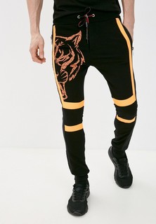 Брюки спортивные Plein Sport