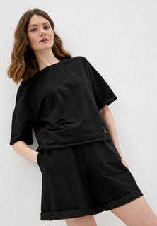 Костюм спортивный Pinkkarrot