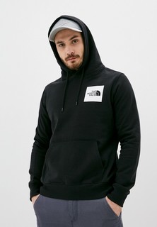 Худи The North Face