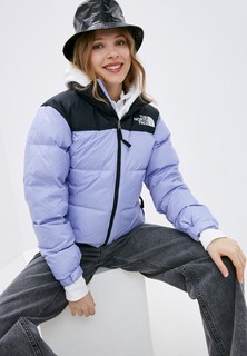 Пуховик The North Face