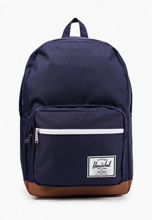 Рюкзак Herschel Supply Co