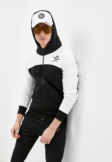 Толстовка Plein Sport