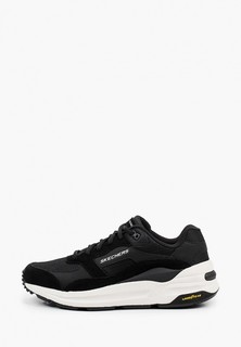 Кроссовки Skechers