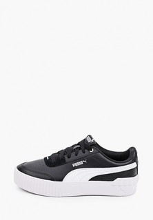 Кеды PUMA