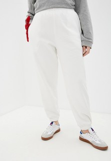 Брюки спортивные Topshop