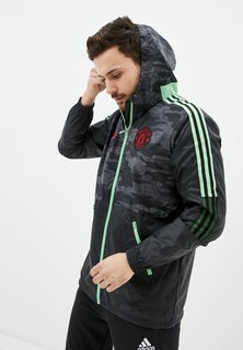 Ветровка adidas