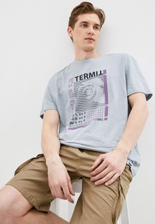 Футболка Termit