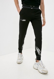 Брюки спортивные Plein Sport