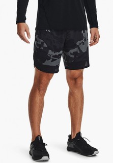 Шорты спортивные Under Armour