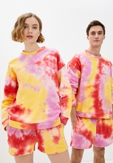 Свитшот Qode Wear