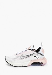 Кроссовки Nike