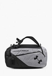 Сумка спортивная Under Armour