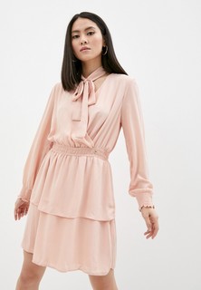 Платье Trussardi