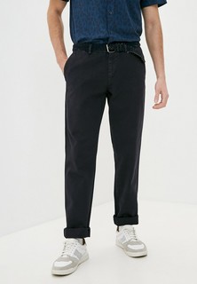 Брюки Trussardi