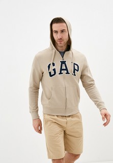 Толстовка Gap