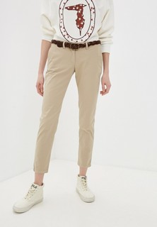 Брюки Trussardi