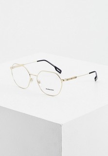 Оправа Burberry
