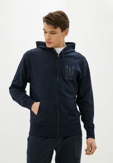 Толстовка Gap