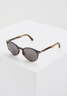 Очки солнцезащитные Persol