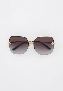 Очки солнцезащитные Dolce&Gabbana