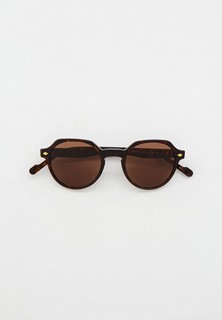 Очки солнцезащитные Vogue® Eyewear