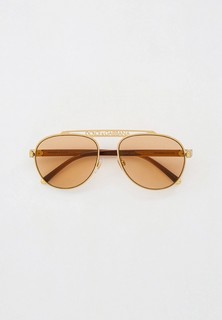 Очки солнцезащитные Dolce&Gabbana