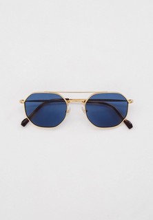 Очки солнцезащитные Vogue® Eyewear