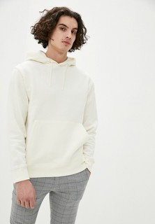 Худи Topman