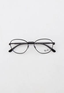 Оправа Ray-Ban®
