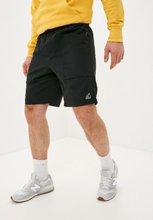 Шорты спортивные New Balance