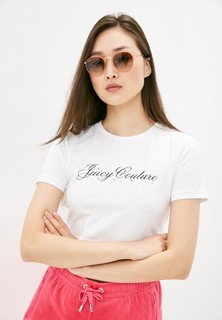 Футболка Juicy Couture