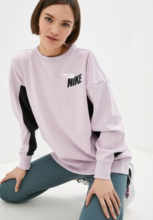 Свитшот Nike