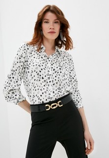 Блуза Pennyblack