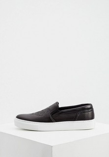 Слипоны Kenzo