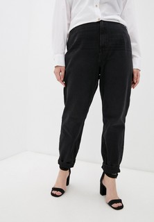 Джинсы River Island