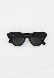 Очки солнцезащитные Ray-Ban®
