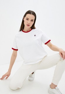 Футболка Fila