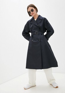 Плащ Weekend Max Mara