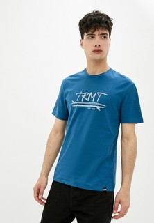 Футболка Termit