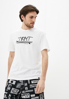 Футболка Termit