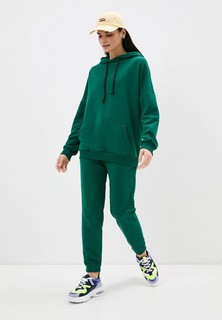 Костюм спортивный Blacksi