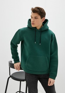 Худи Diesel