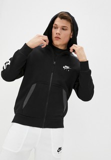 Толстовка Nike