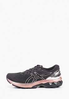 Кроссовки ASICS