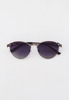 Очки солнцезащитные Havvs