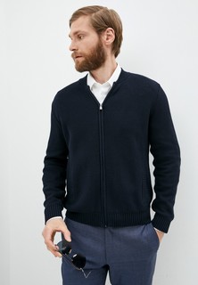 Кардиган Corneliani