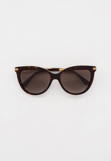 Очки солнцезащитные Jimmy Choo