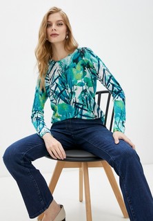 Джемпер Gerry Weber