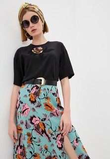 Блуза Dolce&Gabbana